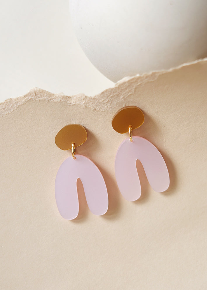 Boucles Nœud