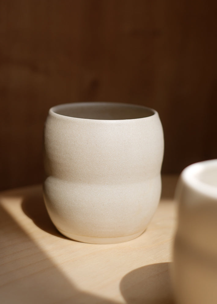 Tasse Galet - Pierre