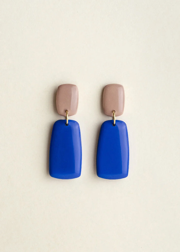 Boucles Juna