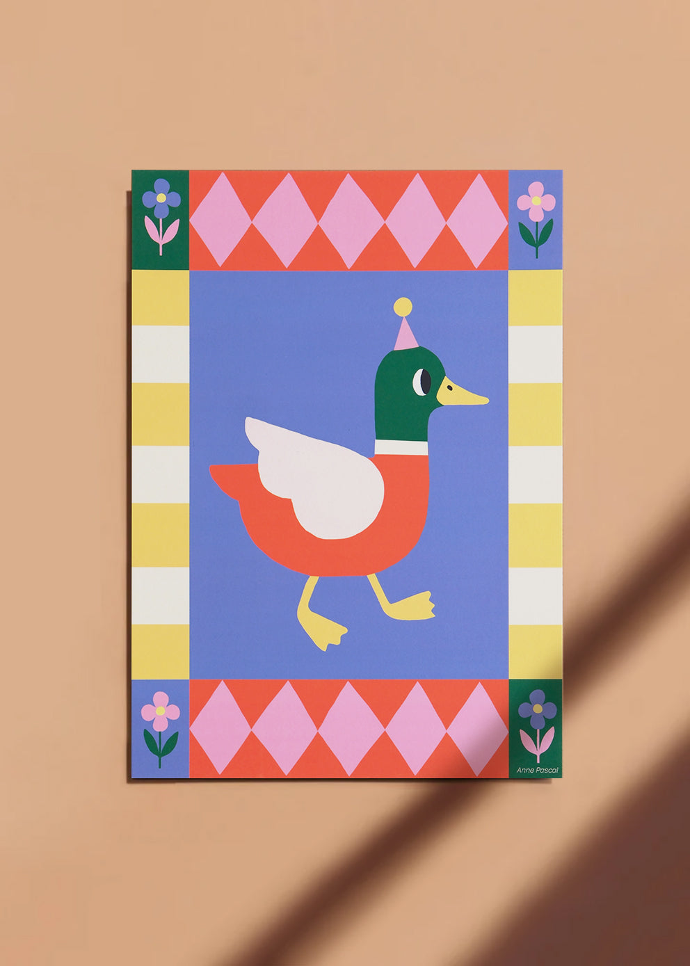 Canard