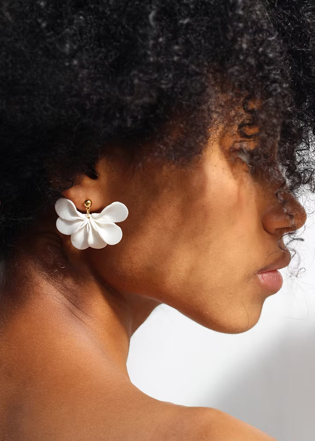Boucles Marceau