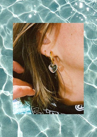 Boucles Simone