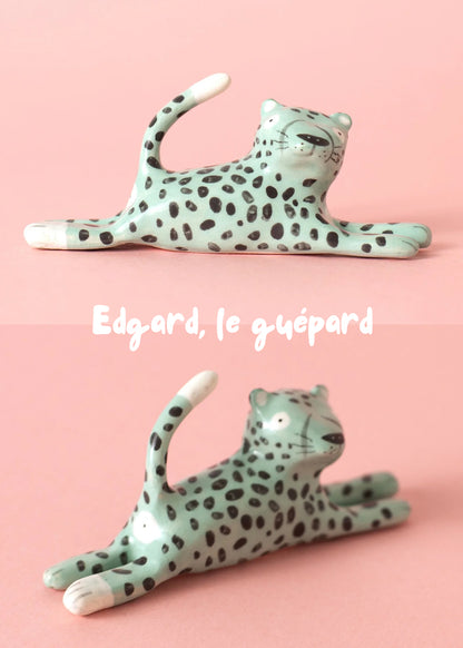 Mini animaux
