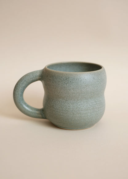 Tasse Momo Aquarius
