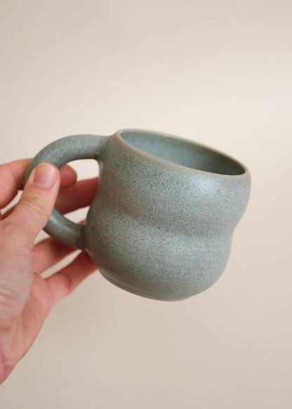 Tasse Momo Aquarius