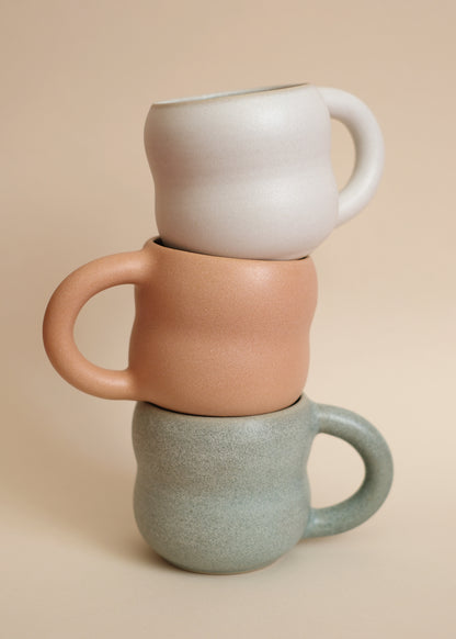 Tasse Momo Aquarius