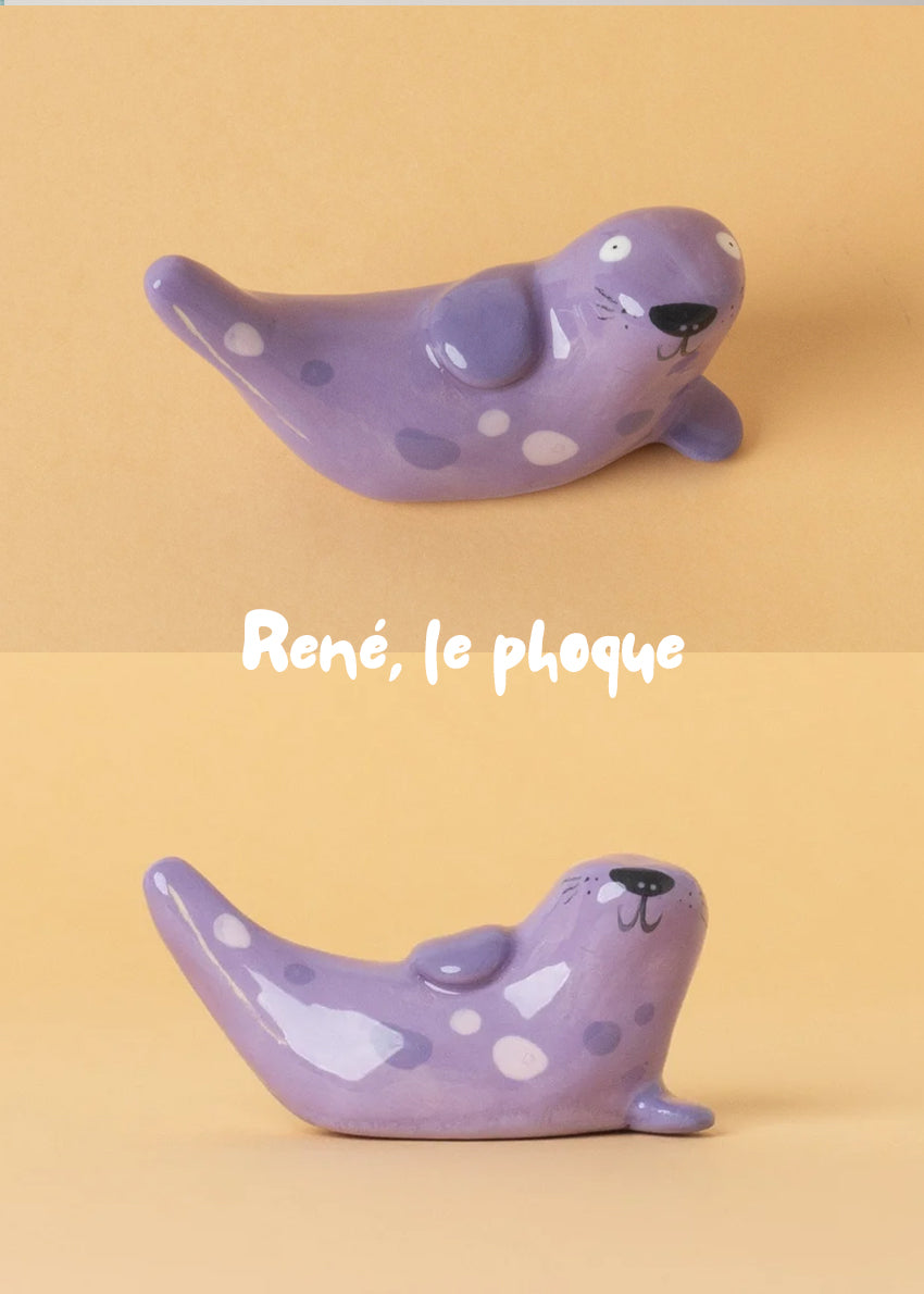 Mini animaux