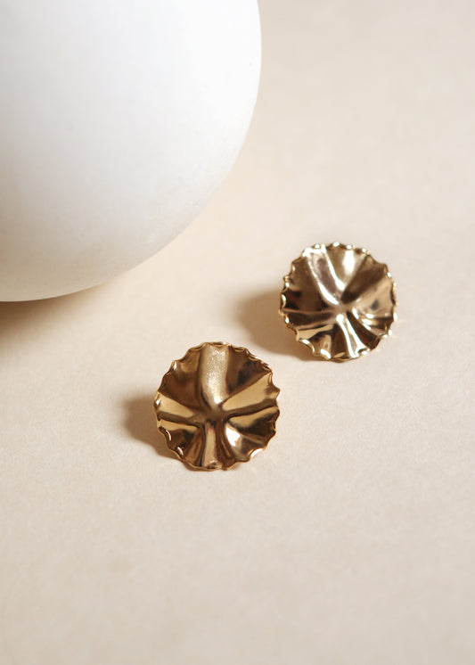 Boucles Helios