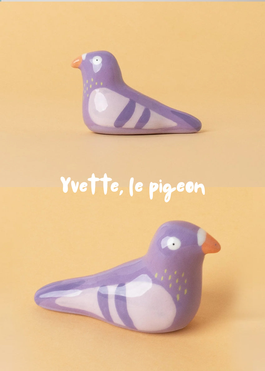 Mini animaux