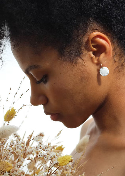 Boucles Bertille