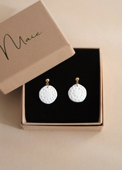 Boucles Bertille