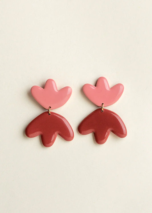 Boucles Frances