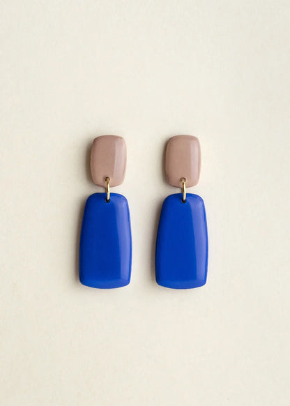 Boucles Juna