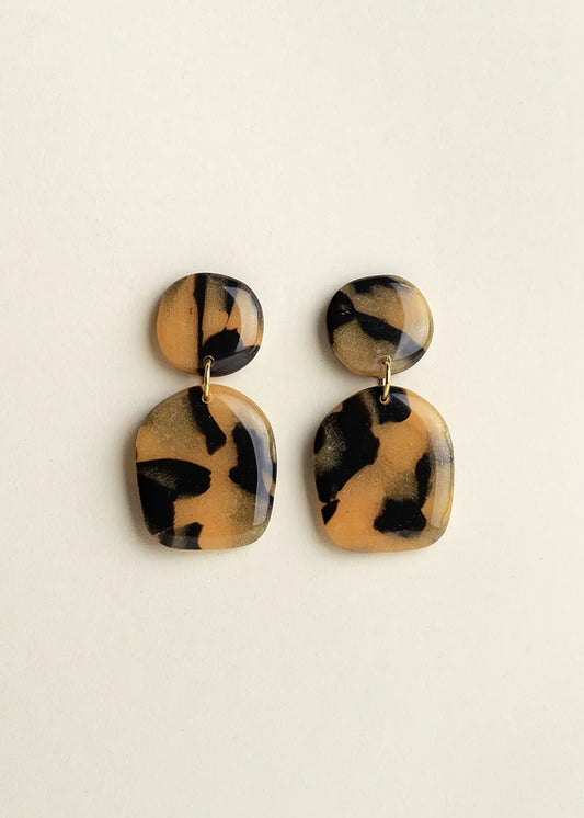 Boucles Nina