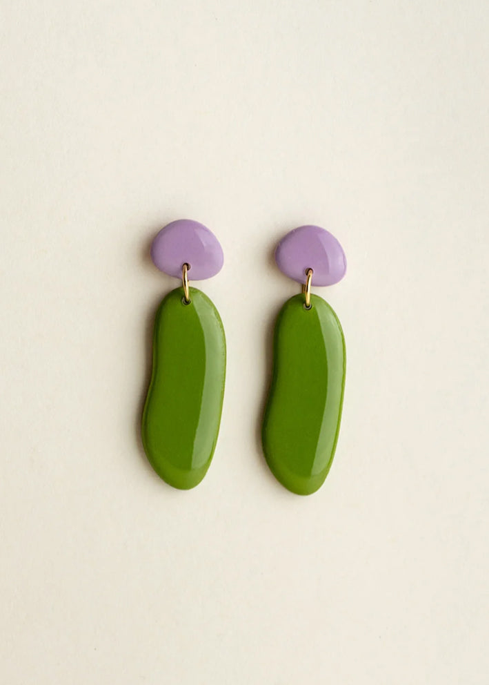 Boucles Nora