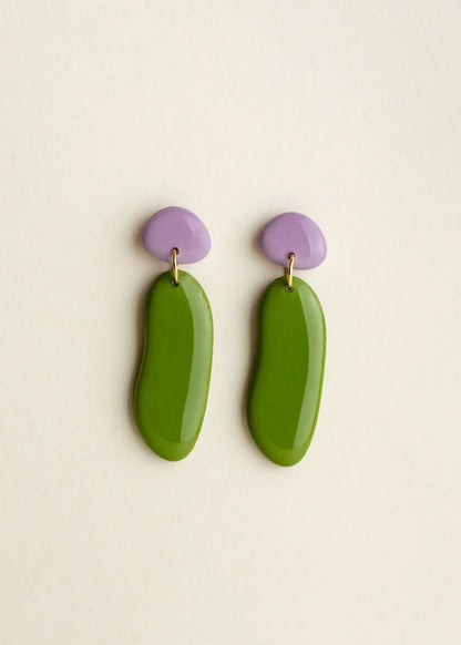 Boucles Nora