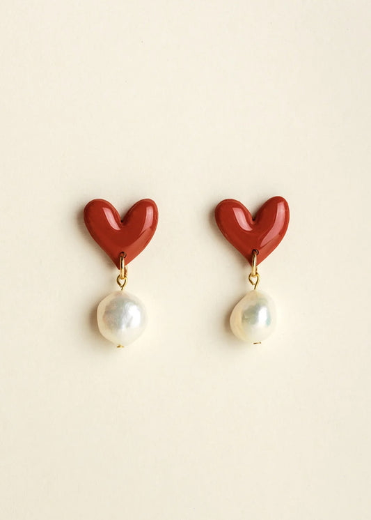 Boucles Vera