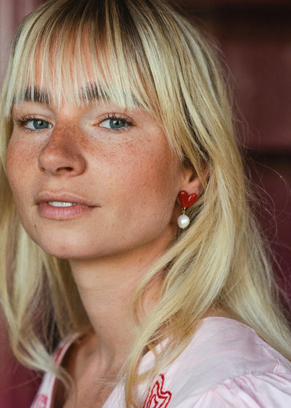 Boucles Vera