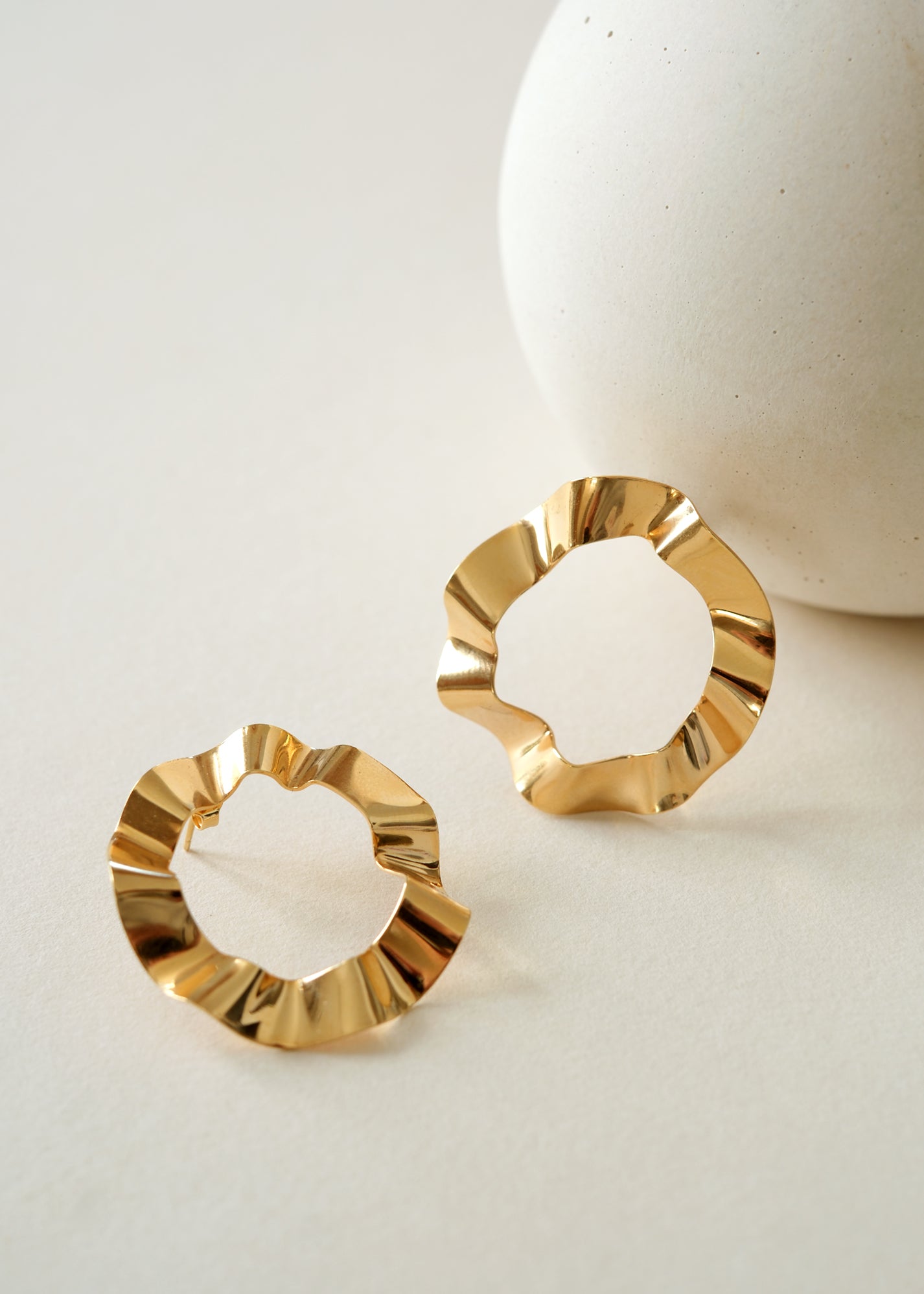 Boucles Rosâ