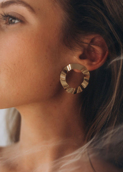 Boucles Rosâ