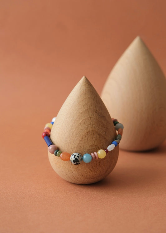 Bracelet multi