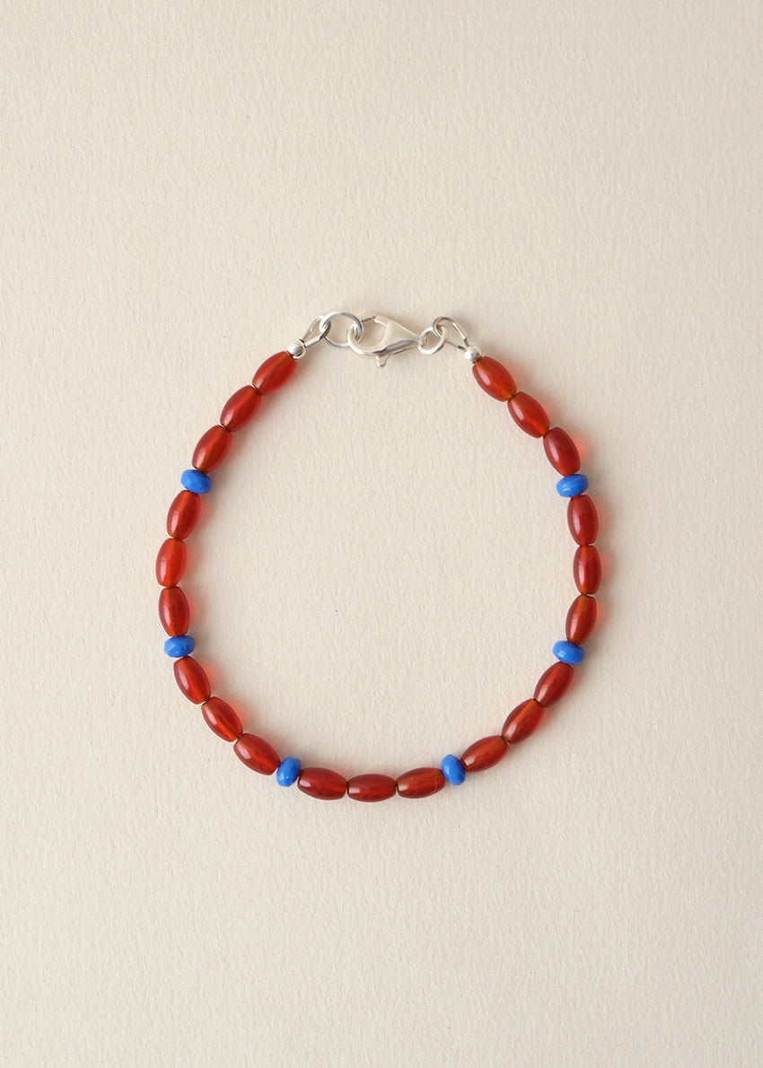 Bracelet Riera