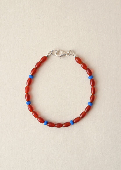 Bracelet Riera