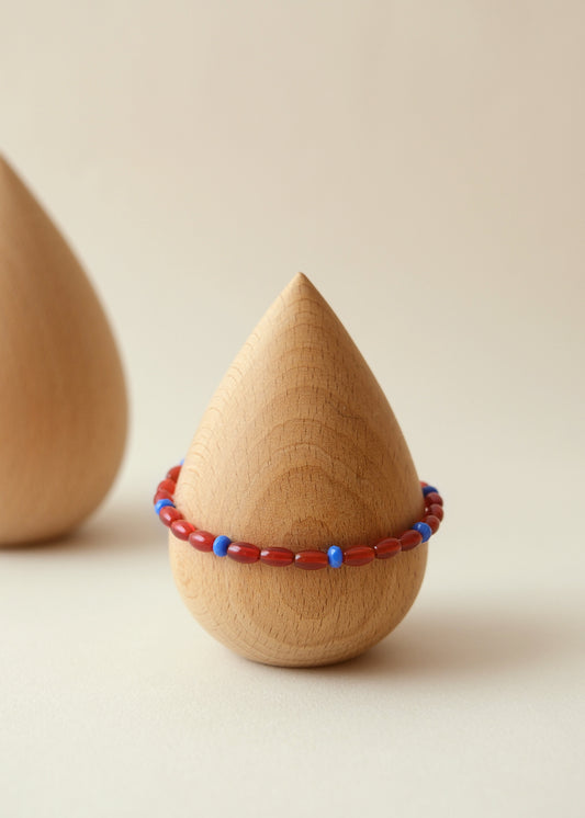 Bracelet Riera