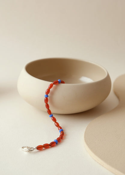 Bracelet Riera