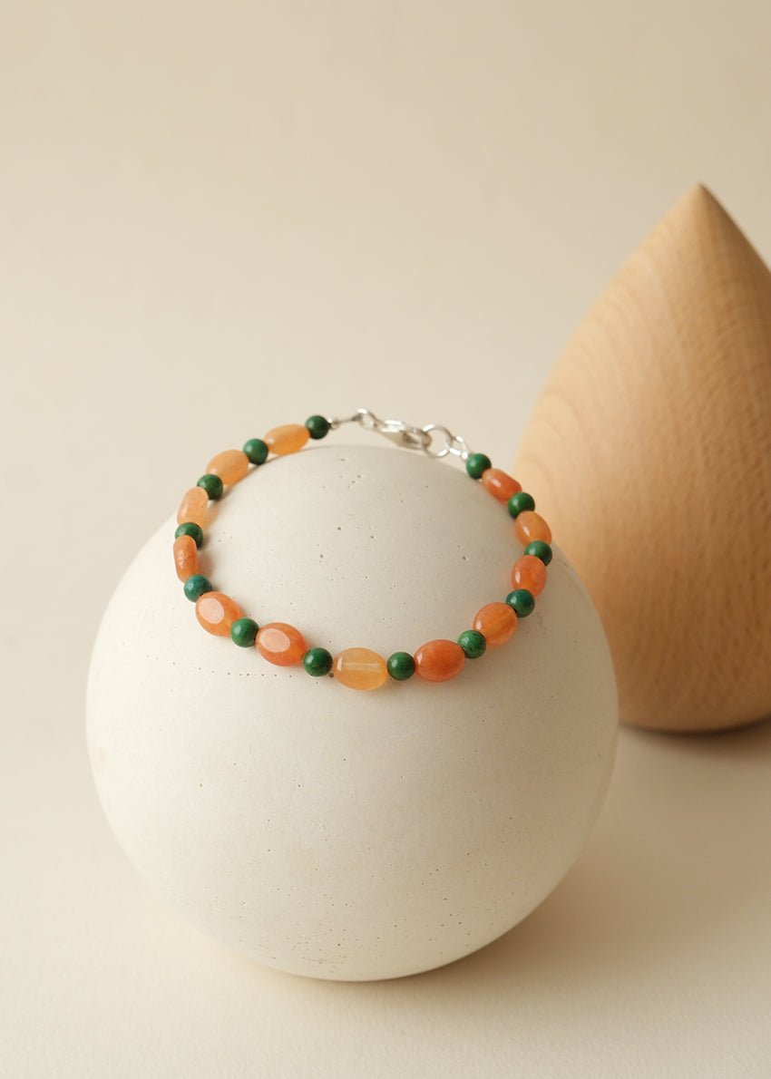 Bracelet Melo