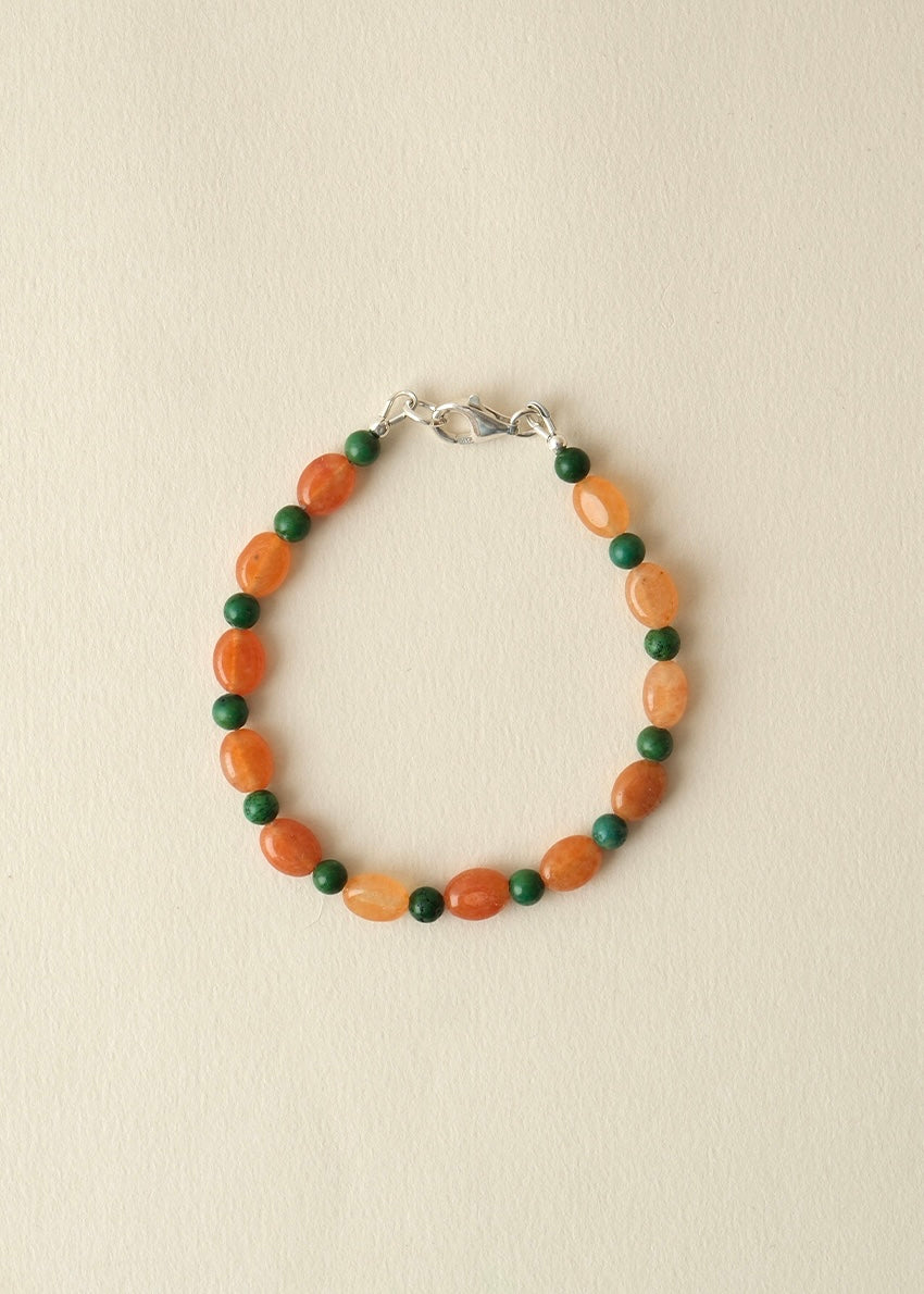 Bracelet Melo