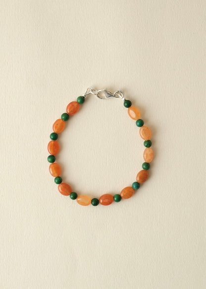 Bracelet Melo