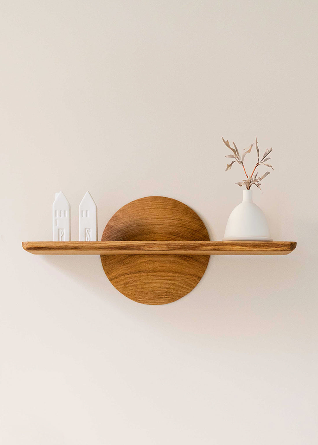 Etagère Nina