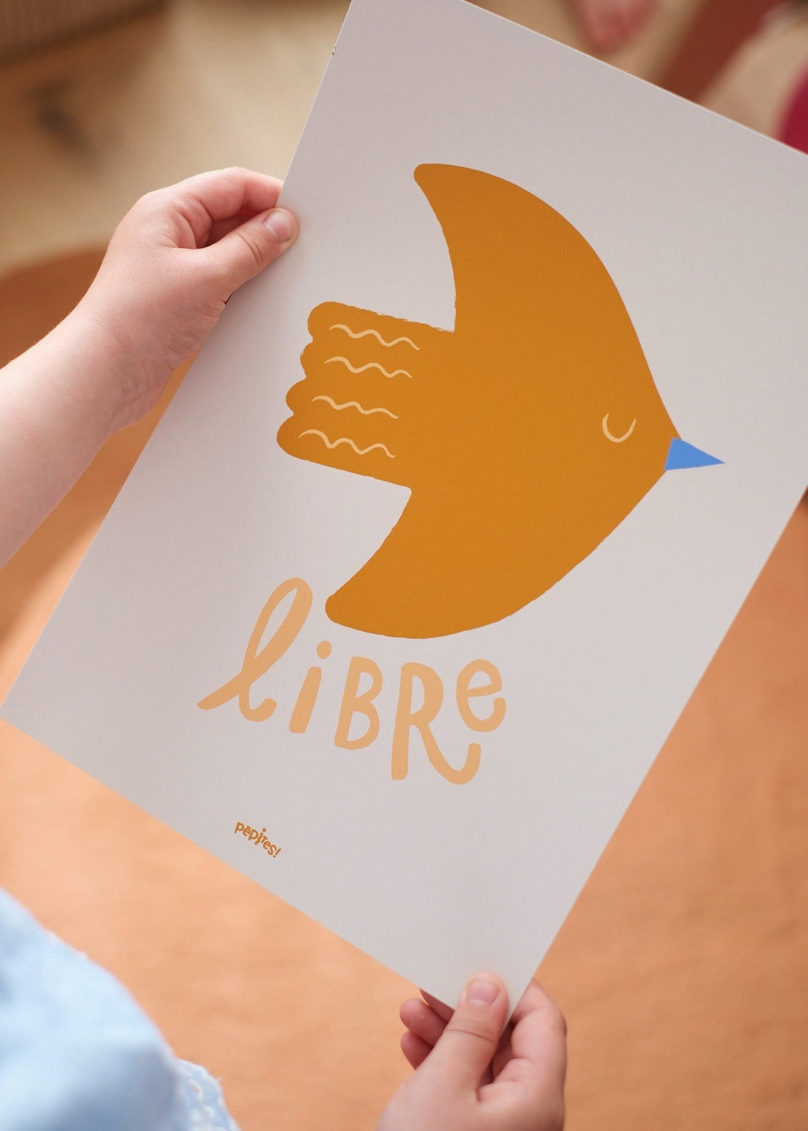 Libre