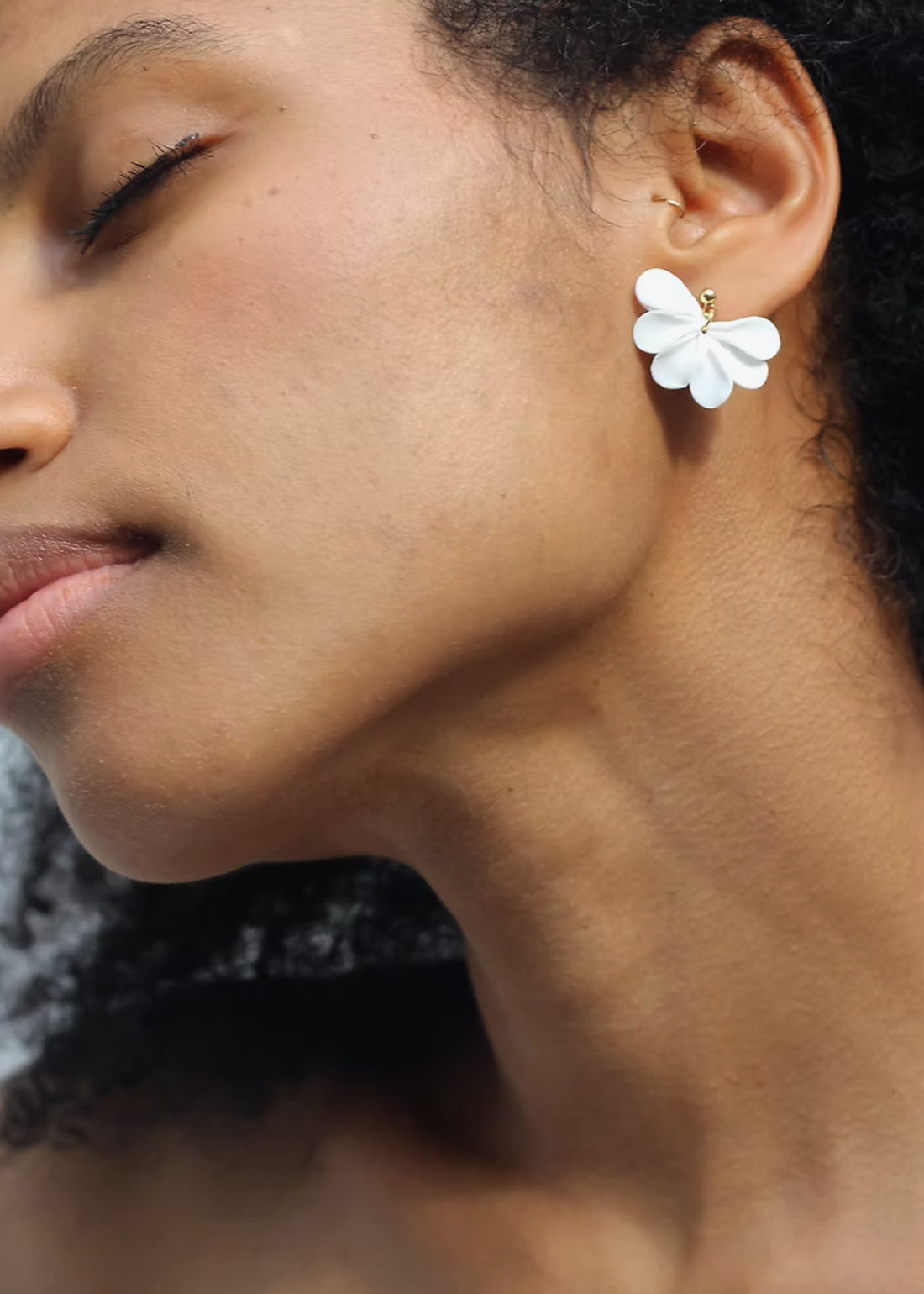 Boucles Marcel