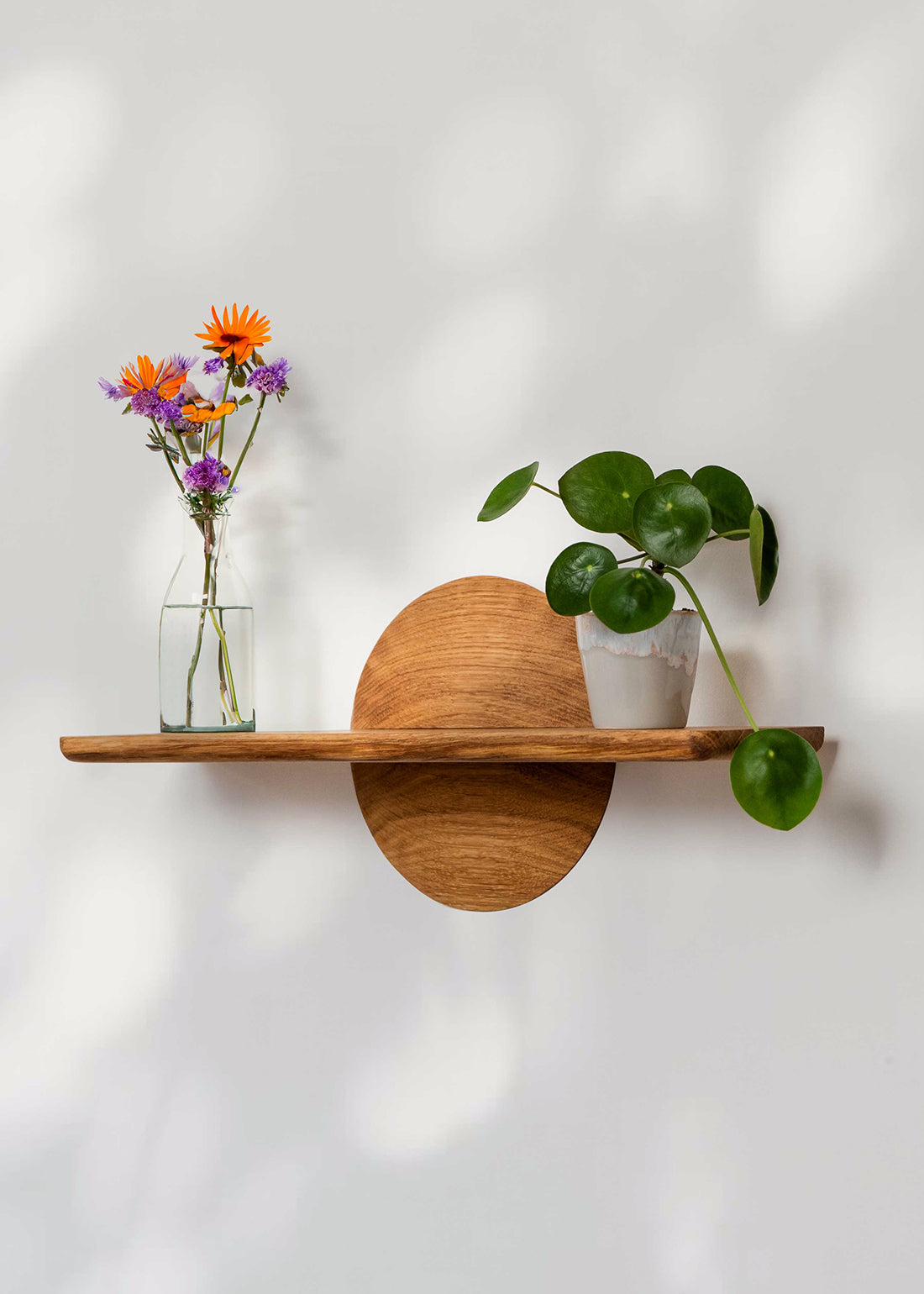 Etagère Nina
