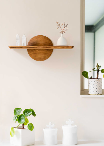 Etagère Nina
