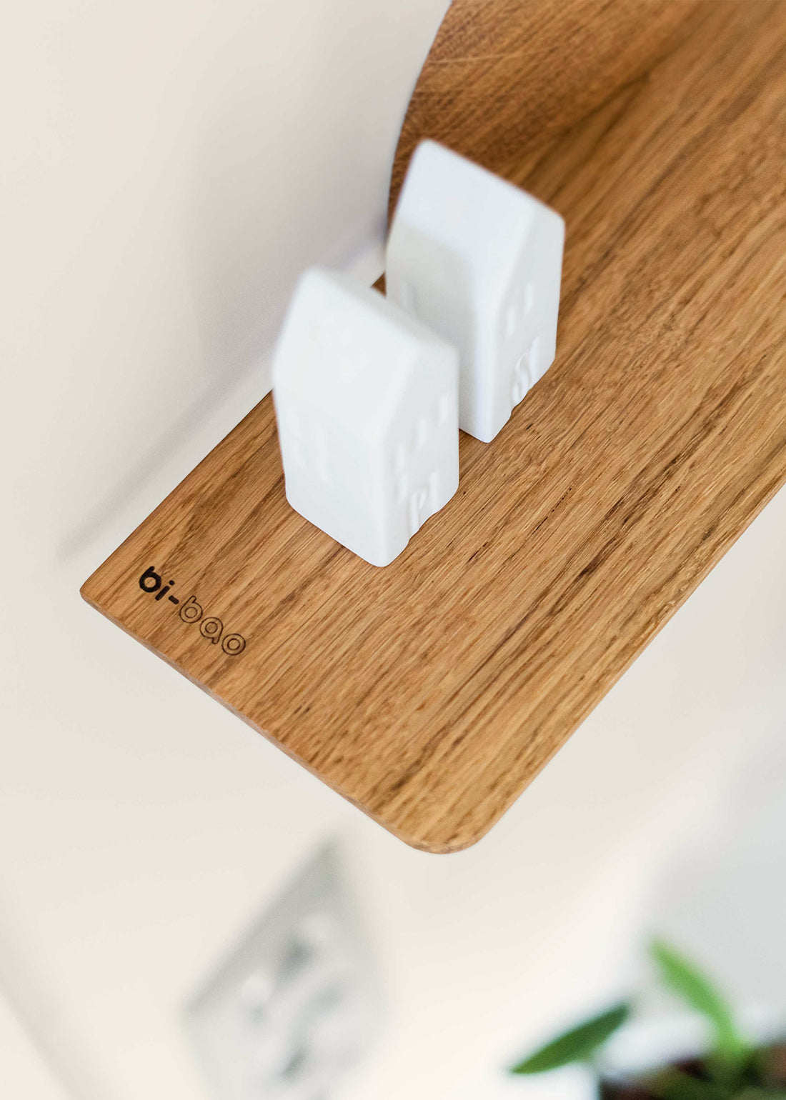Etagère Nina