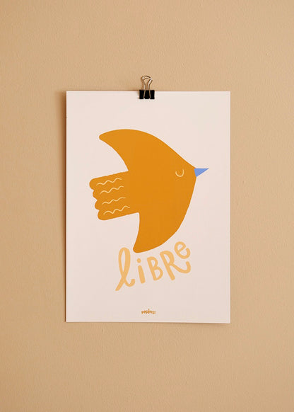 Libre