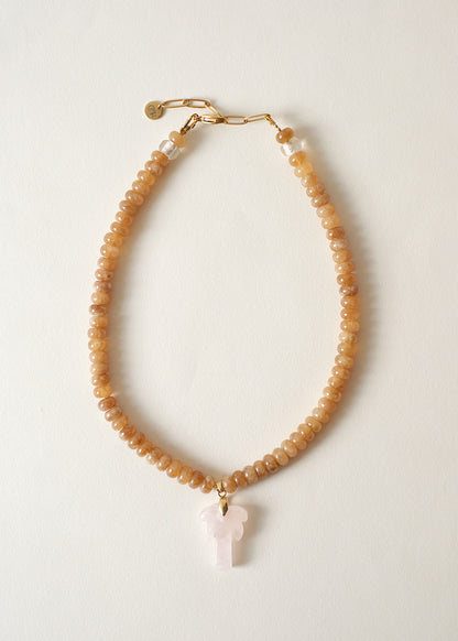 Collier PALMA